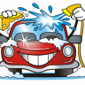 tumutcarwash