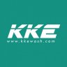 kkewashsystems