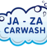 JA-ZA CAR WASH