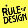 ruleofdesign