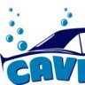 CaveWashNM