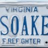 Soakem0434