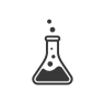 ChemistryGuru