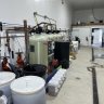 WashTechGuru