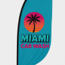 miamicarwash