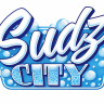 SudzCity