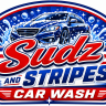 Sudz&Stripes