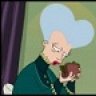 Grandma