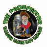 Vacuumprospector