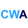 CarWashAdvisory