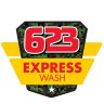 623 Express
