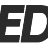Wash Edge