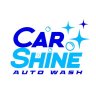 Car-Shine