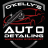 okellysautodetailing