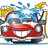 tumutcarwash