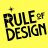 ruleofdesign
