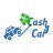cash4carsonline