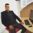 domaininvestor