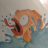 thedrowningfish