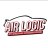 airlogicwashsystems
