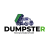 bakersfielddumpster
