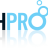 CarWashPro