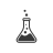ChemistryGuru
