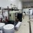 WashTechGuru