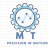 MT TRANSMISSION