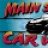 Main Street Carwash