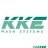 kkewash