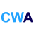 CarWashAdvisory