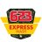 623 Express