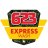 623 Express
