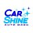 Car-Shine
