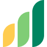 www.liveplan.com