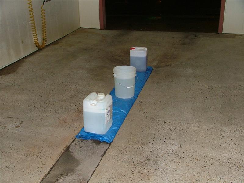 bay_drain_1.JPG