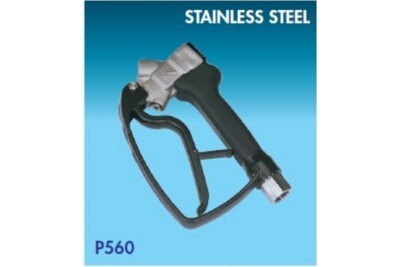 pistola-de-alta-presion-interpump-p560.jpg