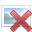 Outlook.jpg