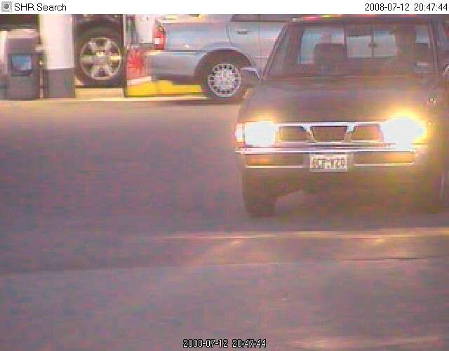 6cpv20vy7.jpg