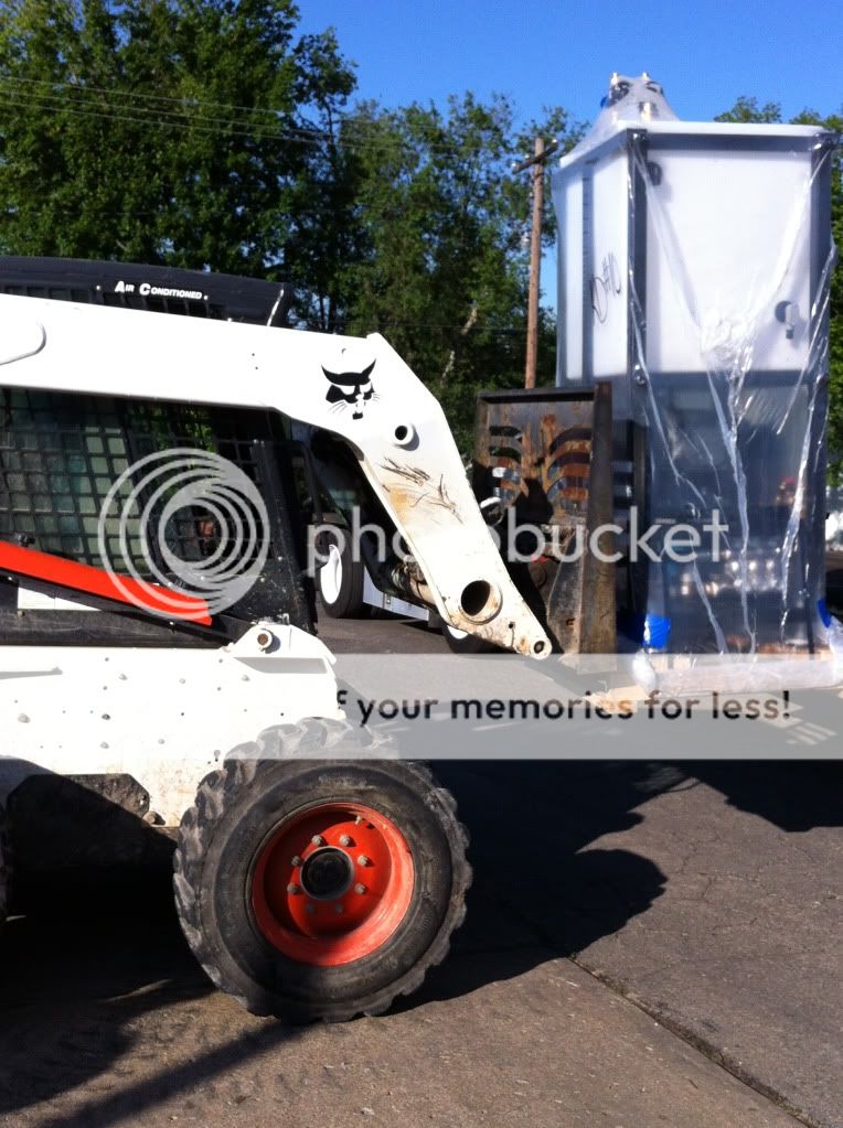 e58a37e8.jpg