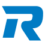 www.ryko.com