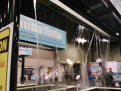 8483471011_4ab23df2a5_m.jpg