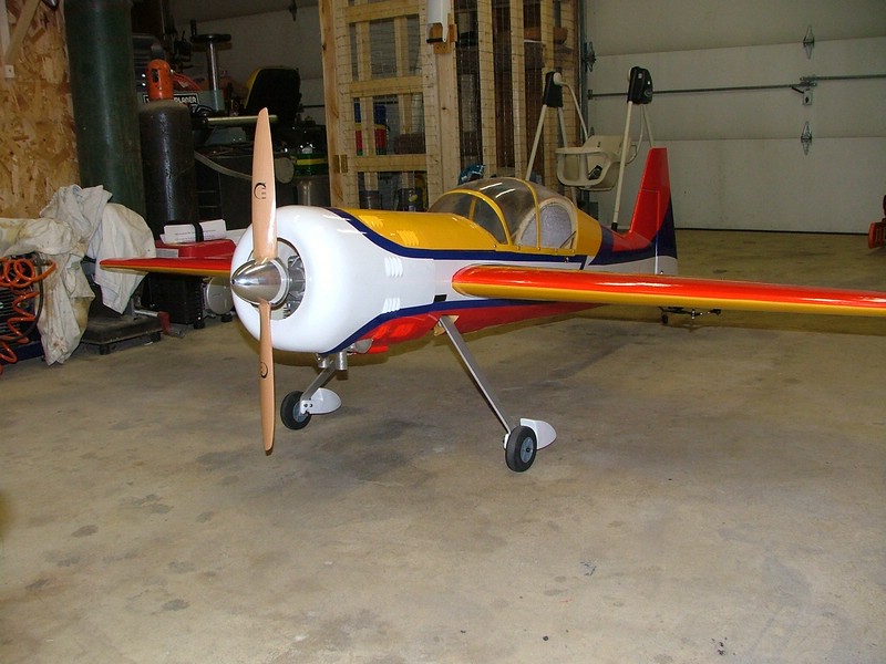 yak54.JPG