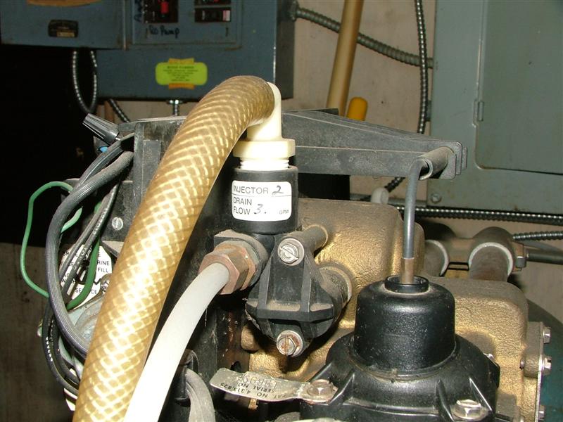 SOFTENER2.JPG