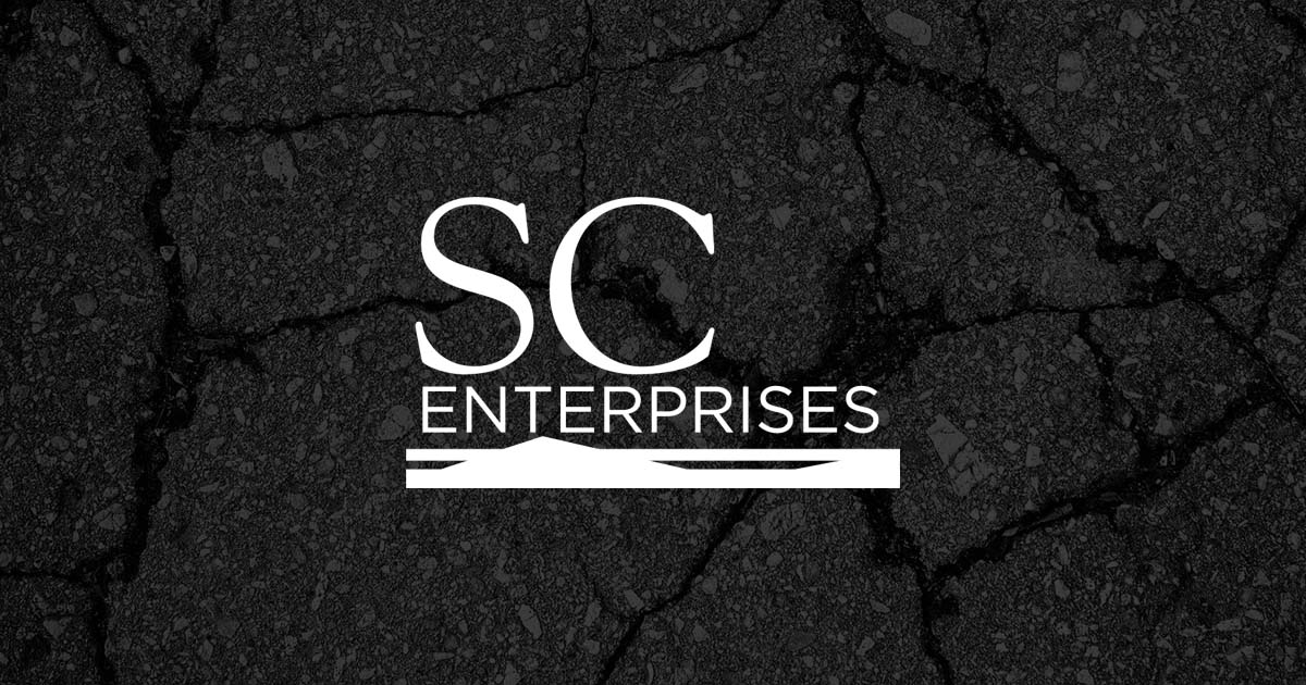 potholebind.com