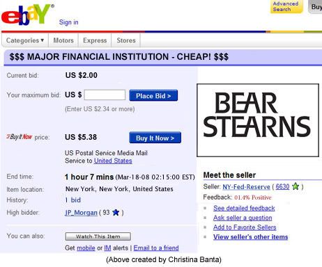 b3earebay.jpg