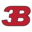 3bindustries.com