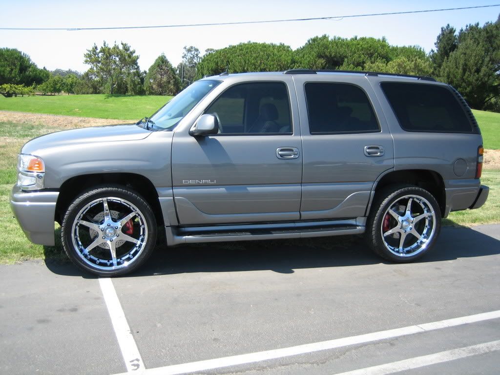 Denali001.jpg