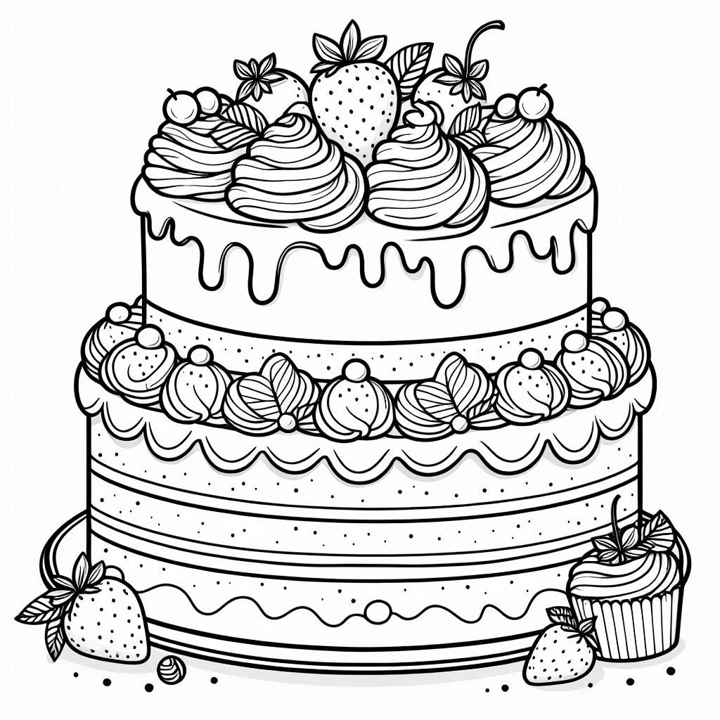 Fancy-Cake-Coloring-Page.jpeg
